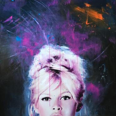 francesca-nini-opere-once-upon-a-time7