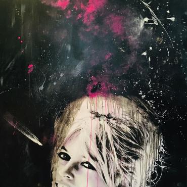 francesca-nini-opere-once-upon-a-time8