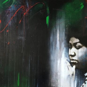 francesca-nini-opere-once-upon-a-time9