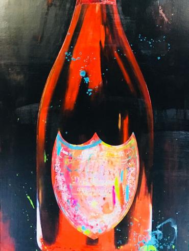 francesca-nini-opere-win-e-land1