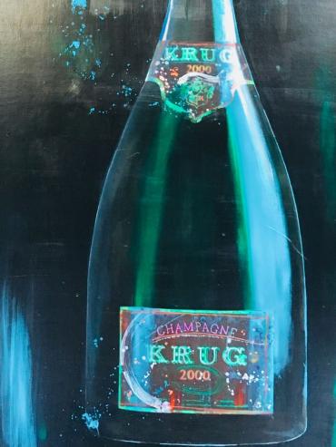 francesca-nini-opere-win-e-land2