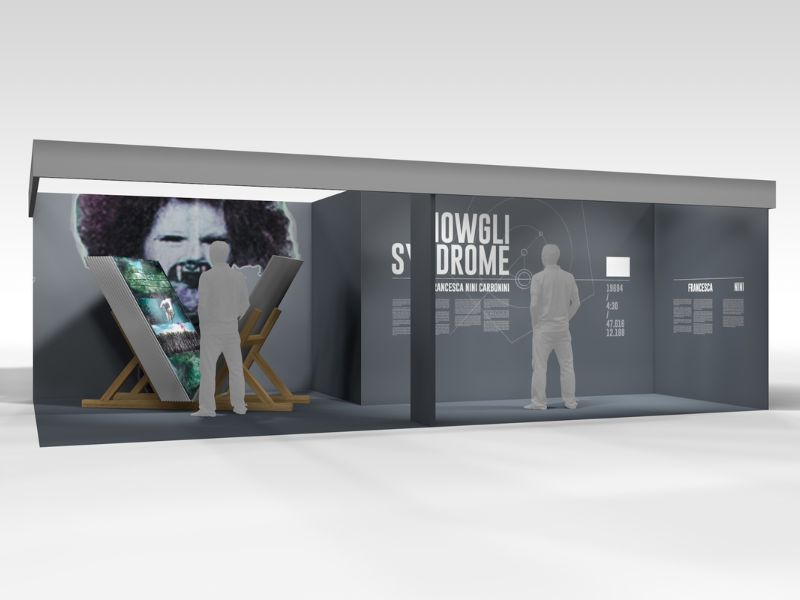 children s book fair