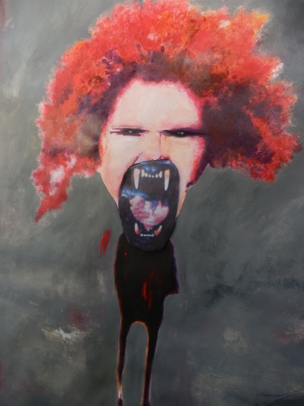 children s book fair