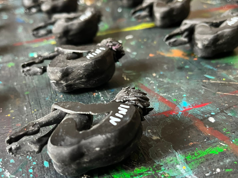 kafka 9 0 in the box al fuori salone 2023