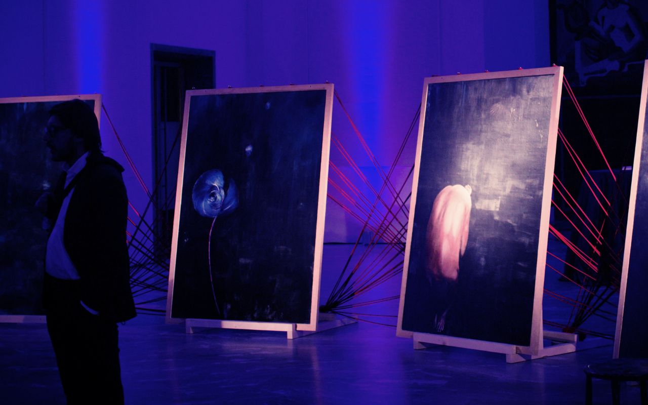 live performance kafka 9 0