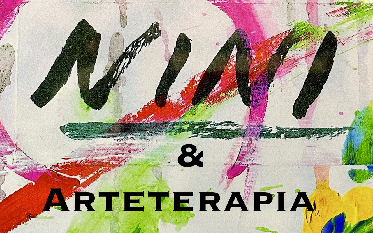 francesca-nini-arteterapia