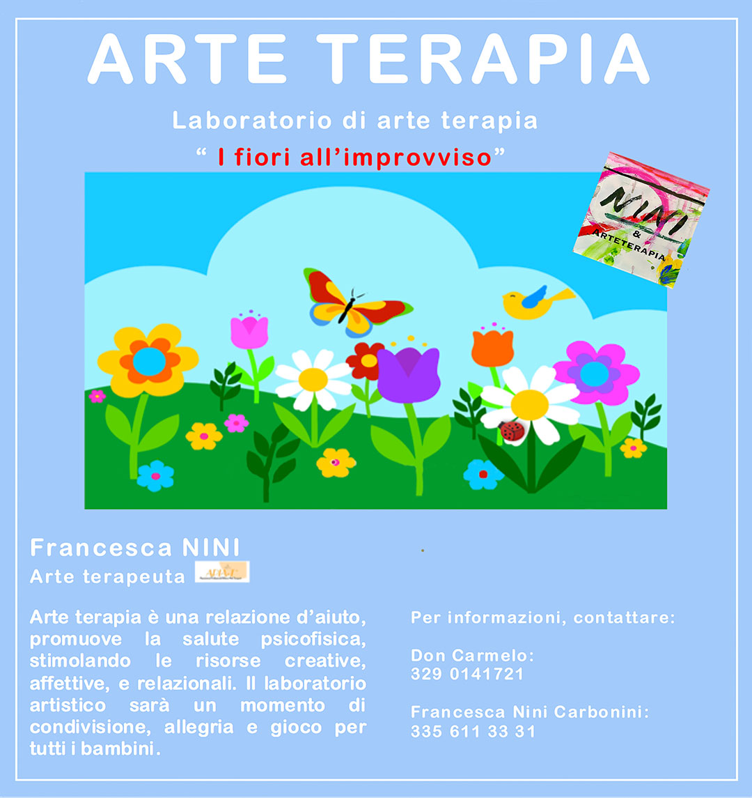 francesca-nini-i-fiori-all-improvviso