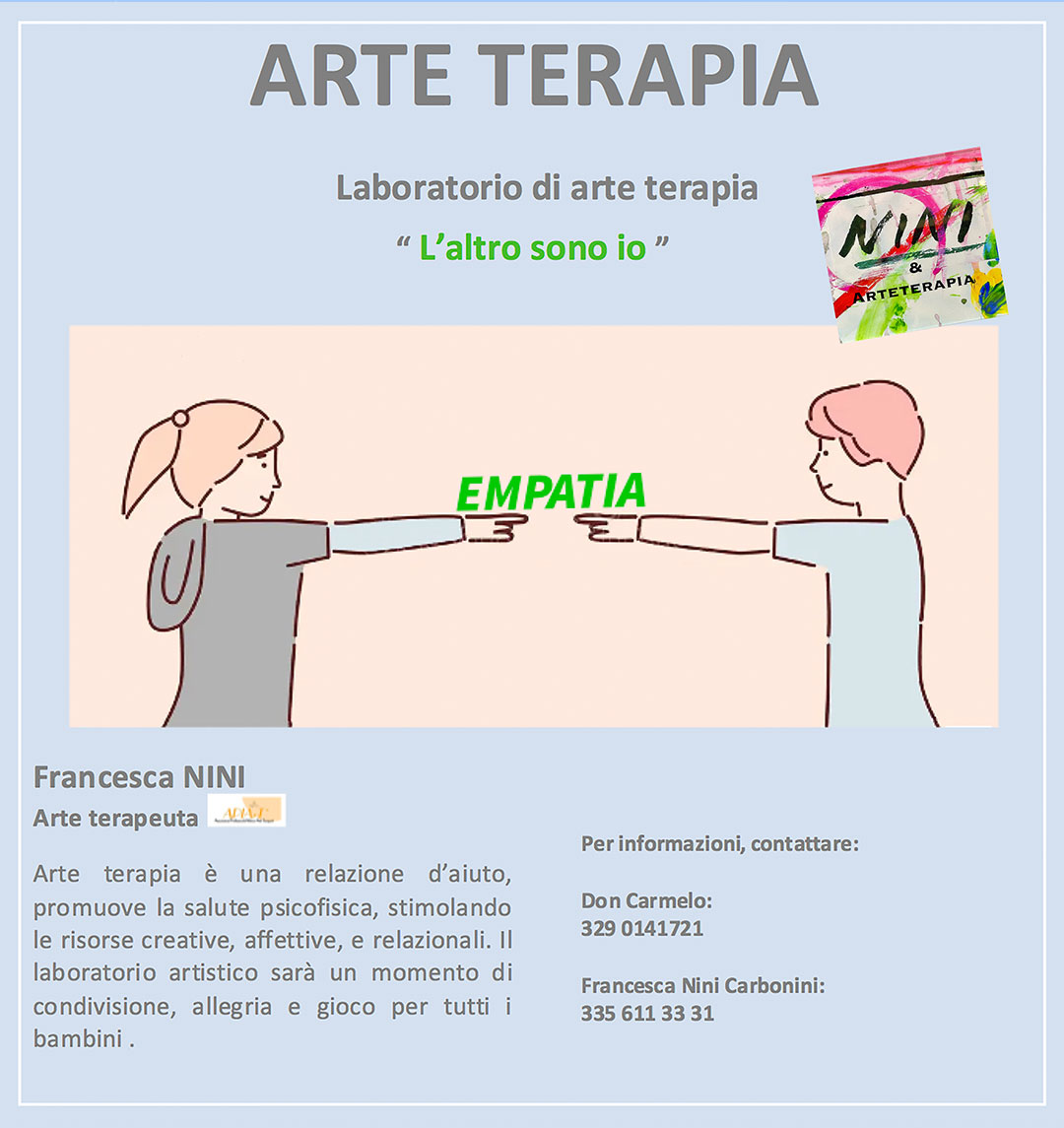 francesca-nini-l-altro-sono-io