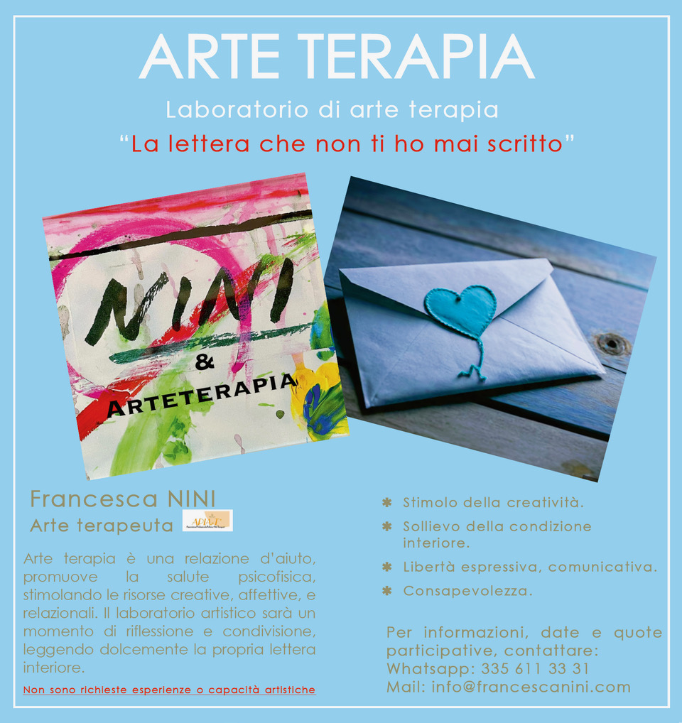 francesca-nini-la-lettera-che-non-ti-ho-mai-scritto