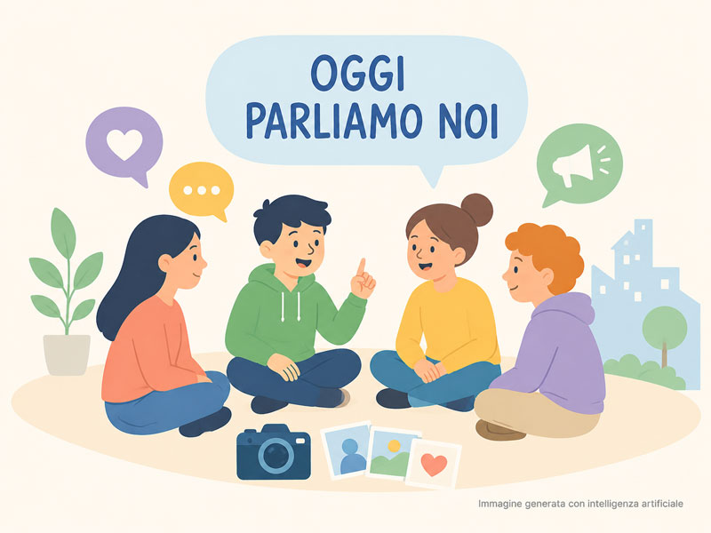 Francesca-nini-oggi-parliamo-di-noi francesca-nini-oggi-parliamo-di-noi