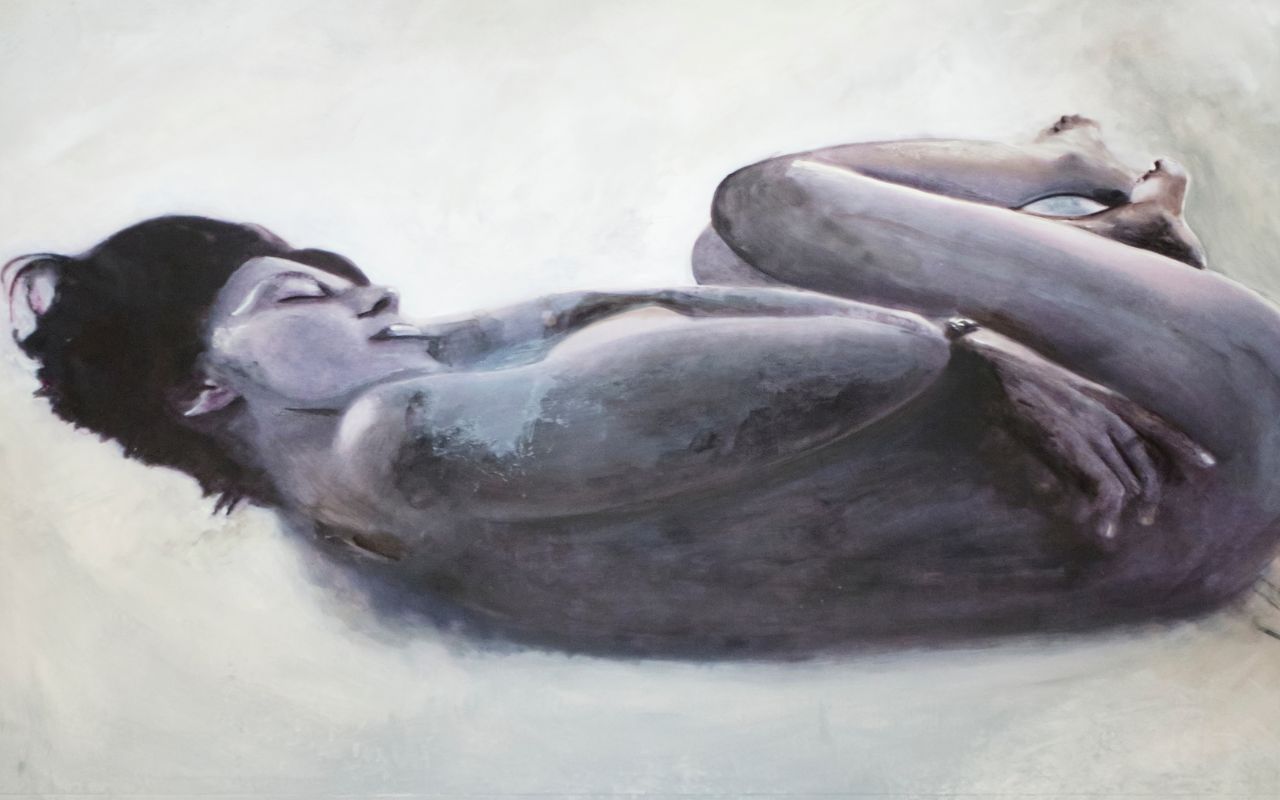 francesca-nini-pagina-contatti