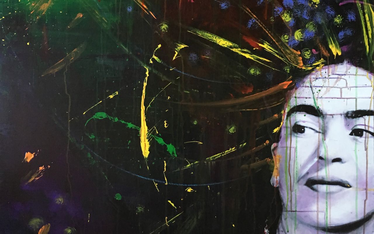 francesca-nini-pagina-opere