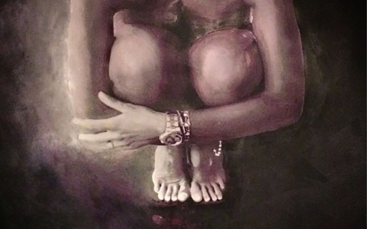 francesca-nini-pagina-percorso-espositivo