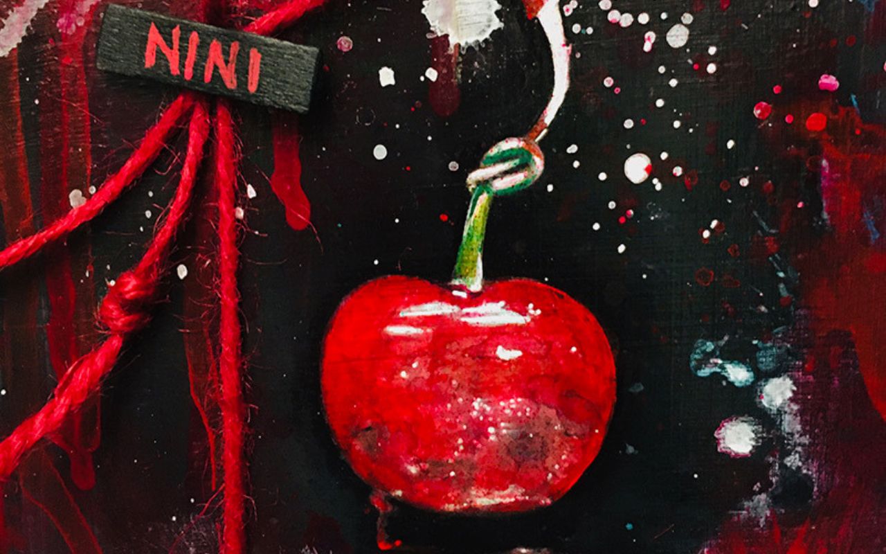 francesca-nini-pagina-rassegna