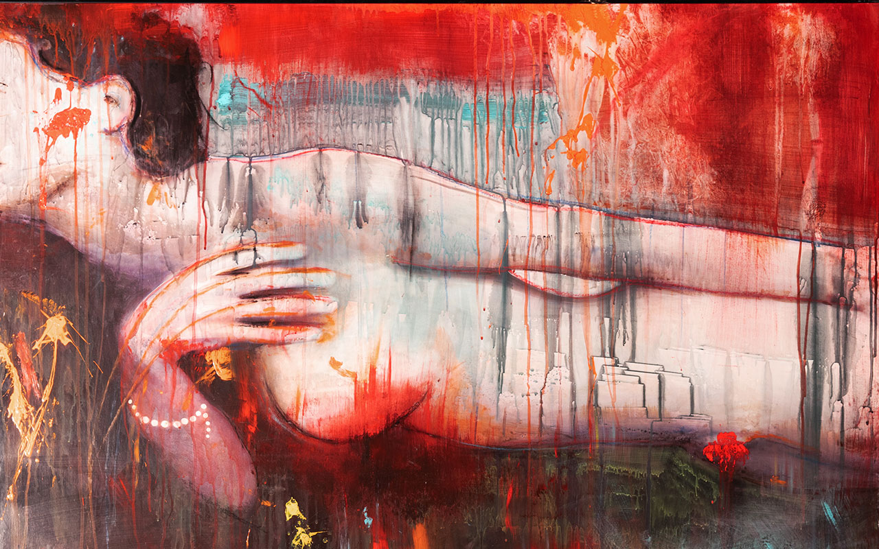 Francesca-nini-pagina-vandalizzazione francesca-nini-pagina-vandalizzazione