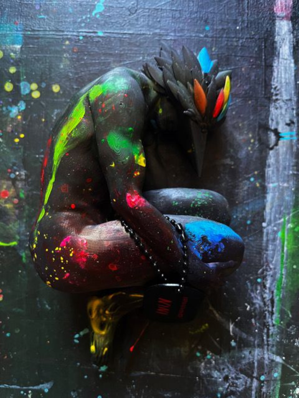 kafka 9 0 in the box