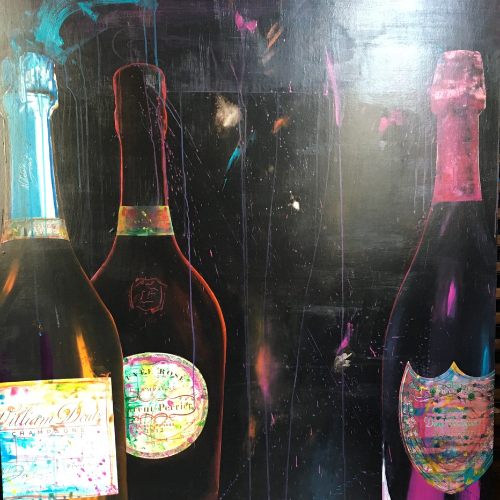 gli eventi da non perdere del fuorisalone 2018 che mettono d accordo design e food